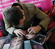 Įkrauk.lt nuotrauka