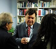 Įkrauk.lt nuotrauka