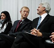 Įkrauk.lt nuotrauka
