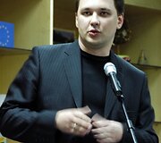 Įkrauk.lt nuotrauka