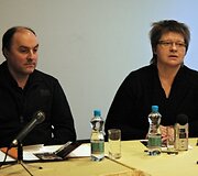 Įkrauk.lt nuotrauka