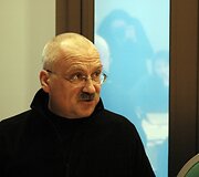Įkrauk.lt nuotrauka