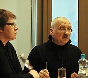 Įkrauk.lt nuotrauka