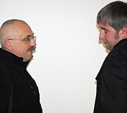 Įkrauk.lt nuotrauka