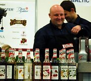 Įkrauk.lt nuotrauka