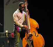 Įkrauk.lt nuotrauka