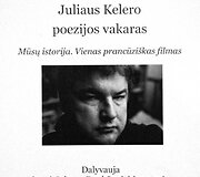 Įkrauk.lt nuotrauka