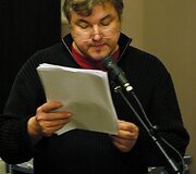 Įkrauk.lt nuotrauka
