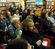 Įkrauk.lt nuotrauka