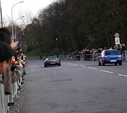 Įkrauk.lt nuotrauka