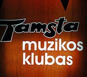 Įkrauk.lt nuotrauka