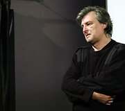Įkrauk.lt nuotrauka