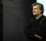 Įkrauk.lt nuotrauka