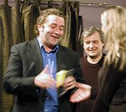 Įkrauk.lt nuotrauka
