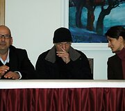 Įkrauk.lt nuotrauka