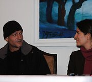 Įkrauk.lt nuotrauka