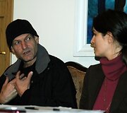 Įkrauk.lt nuotrauka