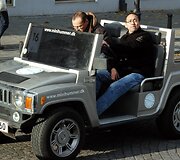 Įkrauk.lt nuotrauka