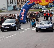 Įkrauk.lt nuotrauka
