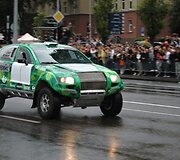 Įkrauk.lt nuotrauka