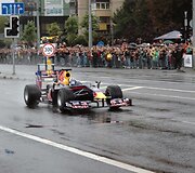 Įkrauk.lt nuotrauka