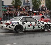 Įkrauk.lt nuotrauka