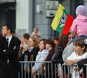 Įkrauk.lt nuotrauka