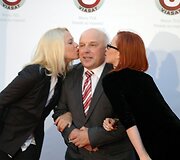 Įkrauk.lt nuotrauka