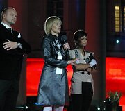 Įkrauk.lt nuotrauka