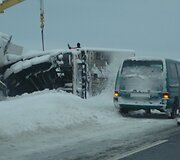 Įkrauk.lt nuotrauka