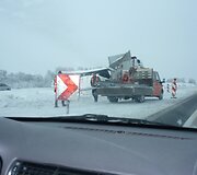 Įkrauk.lt nuotrauka