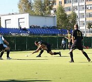 Įkrauk.lt nuotrauka