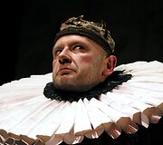 Įkrauk.lt nuotrauka