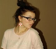 Įkrauk.lt nuotrauka