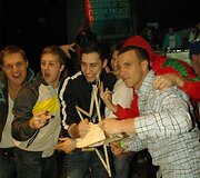Įkrauk.lt nuotrauka