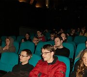 Įkrauk.lt nuotrauka