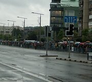 Įkrauk.lt nuotrauka