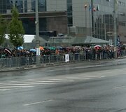 Įkrauk.lt nuotrauka