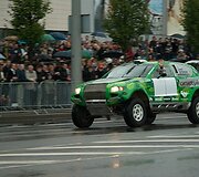 Įkrauk.lt nuotrauka