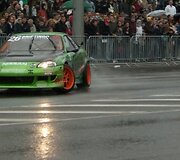 Įkrauk.lt nuotrauka
