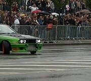 Įkrauk.lt nuotrauka