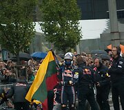 Įkrauk.lt nuotrauka