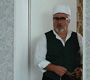 Įkrauk.lt nuotrauka