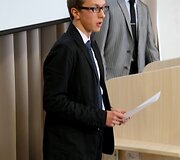 Įkrauk.lt nuotrauka