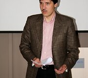 Įkrauk.lt nuotrauka