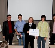 Įkrauk.lt nuotrauka