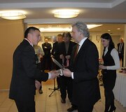 Įkrauk.lt nuotrauka