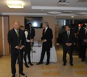 Įkrauk.lt nuotrauka