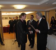 Įkrauk.lt nuotrauka