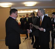 Įkrauk.lt nuotrauka
